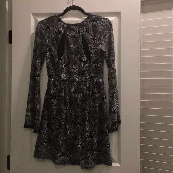 Francesca’s - Picture 4 of 5